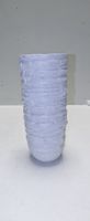 Vase von Celine de Lys. (nov717)