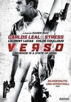 Verso (CH-Film-Thriller 2009) mit Stress