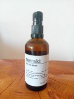 Meraki Selftan Drops