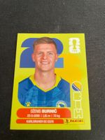 FIFA WM 2026 Sticker BIH 14