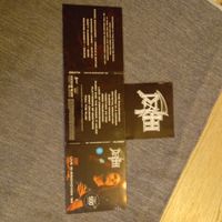 Death - Live...(Digi)