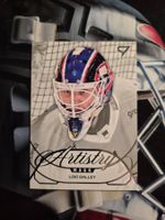 Loic Galley HC Fribourg Gotteron 2025/26 Sportzoo