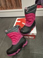 Stiefel warm gr  27 neu