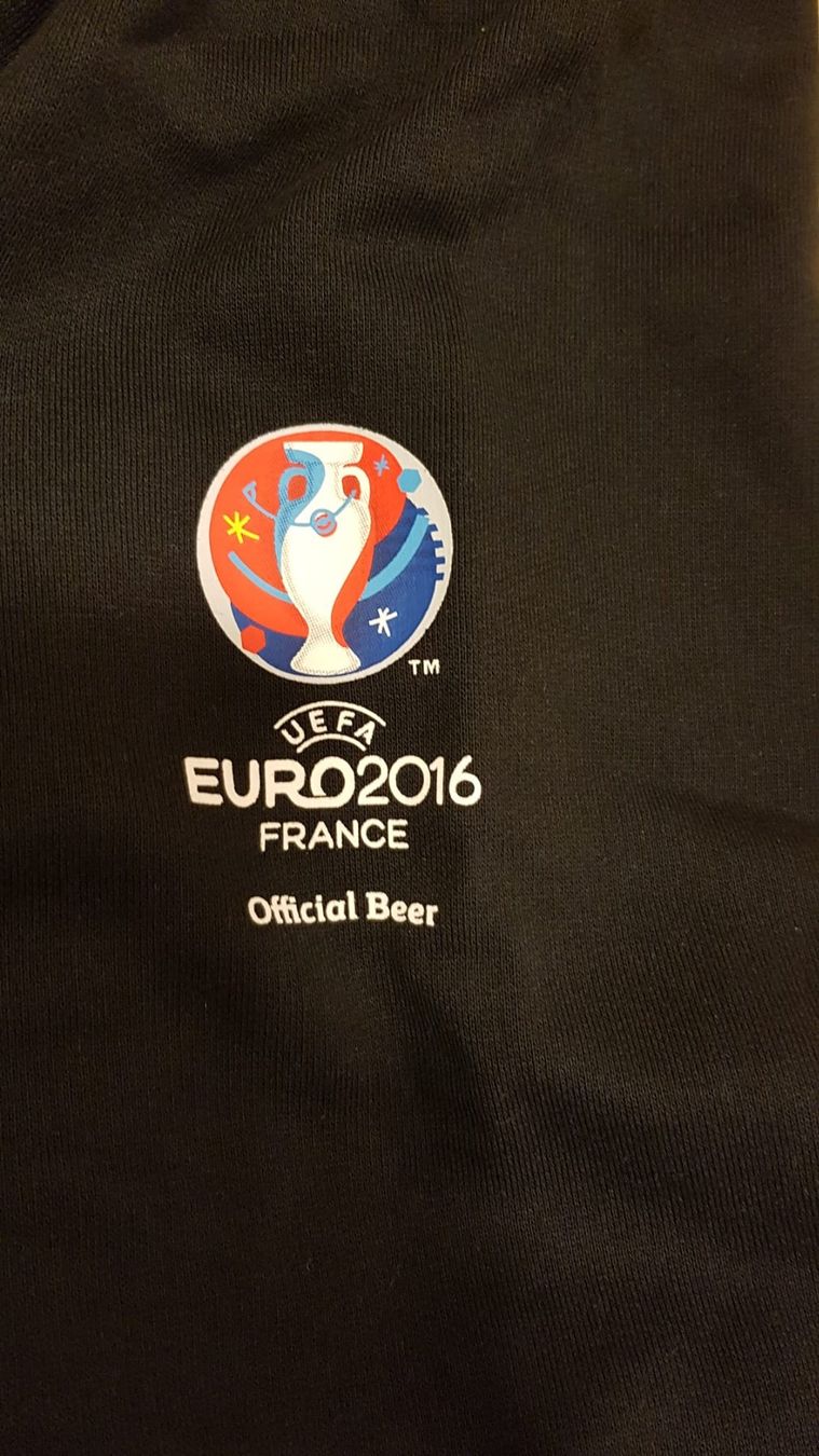 Adidas Maglioni & Felpe: Pulli adidas NEU Euro 2019 UEFA Pull – Nuovo e nell'imballaggio originale da Spiegel b. Bern venduto da ale_x59l 3