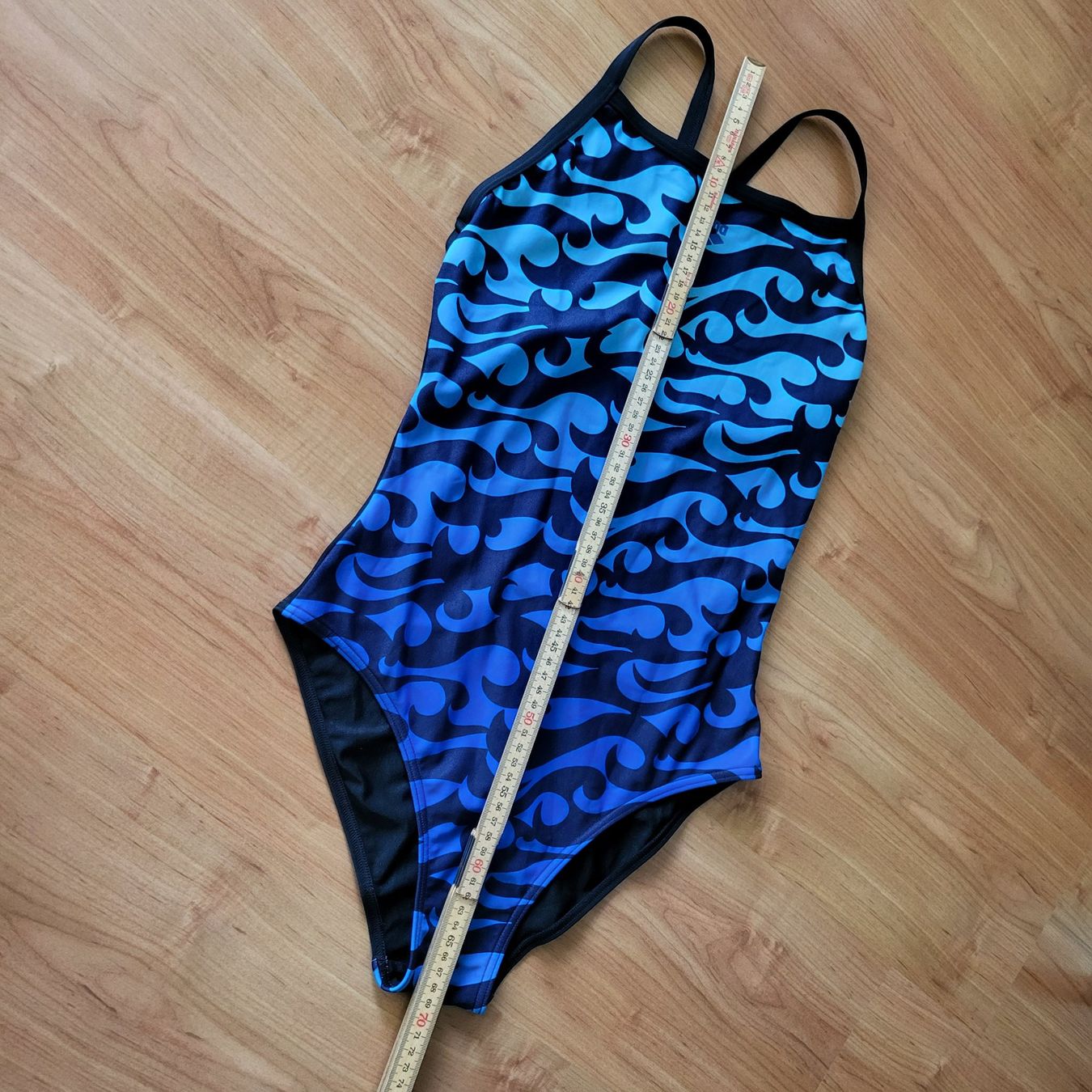 Arena Costumi da bagno & Bikini: Arena Badeanzug – Usato da Lostorf venduto da Benidomi1 2
