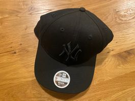 New Era Cap