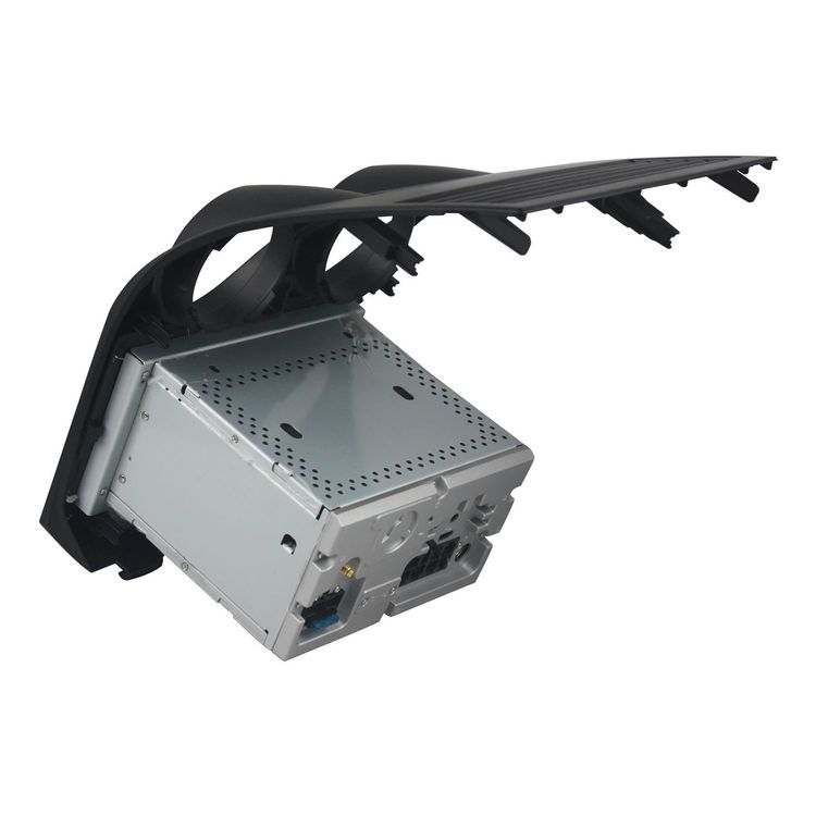 Placeholder Image