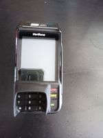 Verifone EC Kartenterminal / Karten Terminal