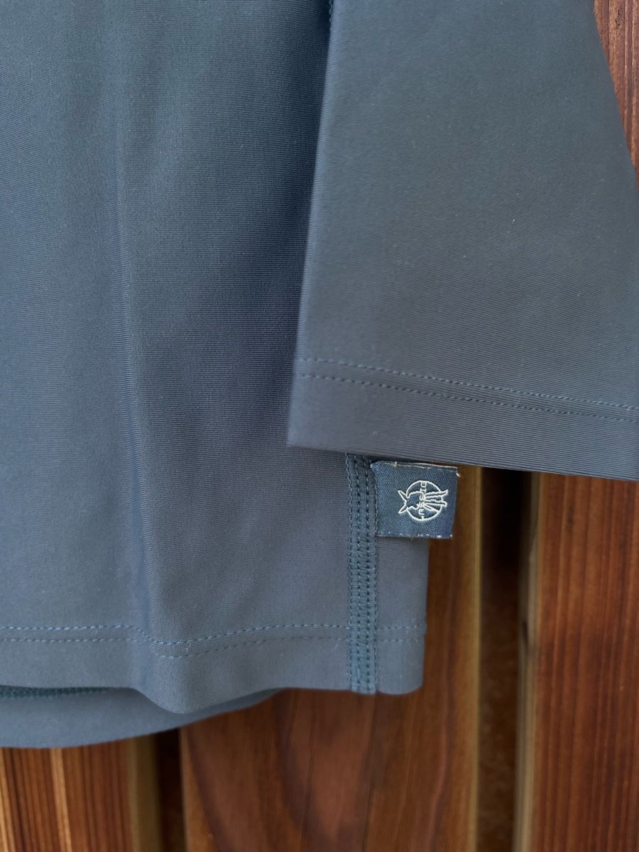 Hemden, T-Shirts & Polos: Kinder Lässig UV-Langarmshirt 86 – Gebraucht aus Roggwil BE von twoeyesforkids 2