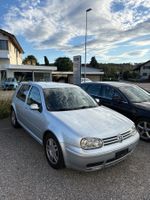 Golf 4 1.9tdi 4motion 6gang