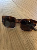 🤎Sonnebrille Mango🤎