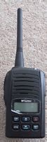 Wintec Walkie Talkie - Ideal für Gleitschirm Flieger