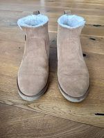 UGG Boots Grösse 38