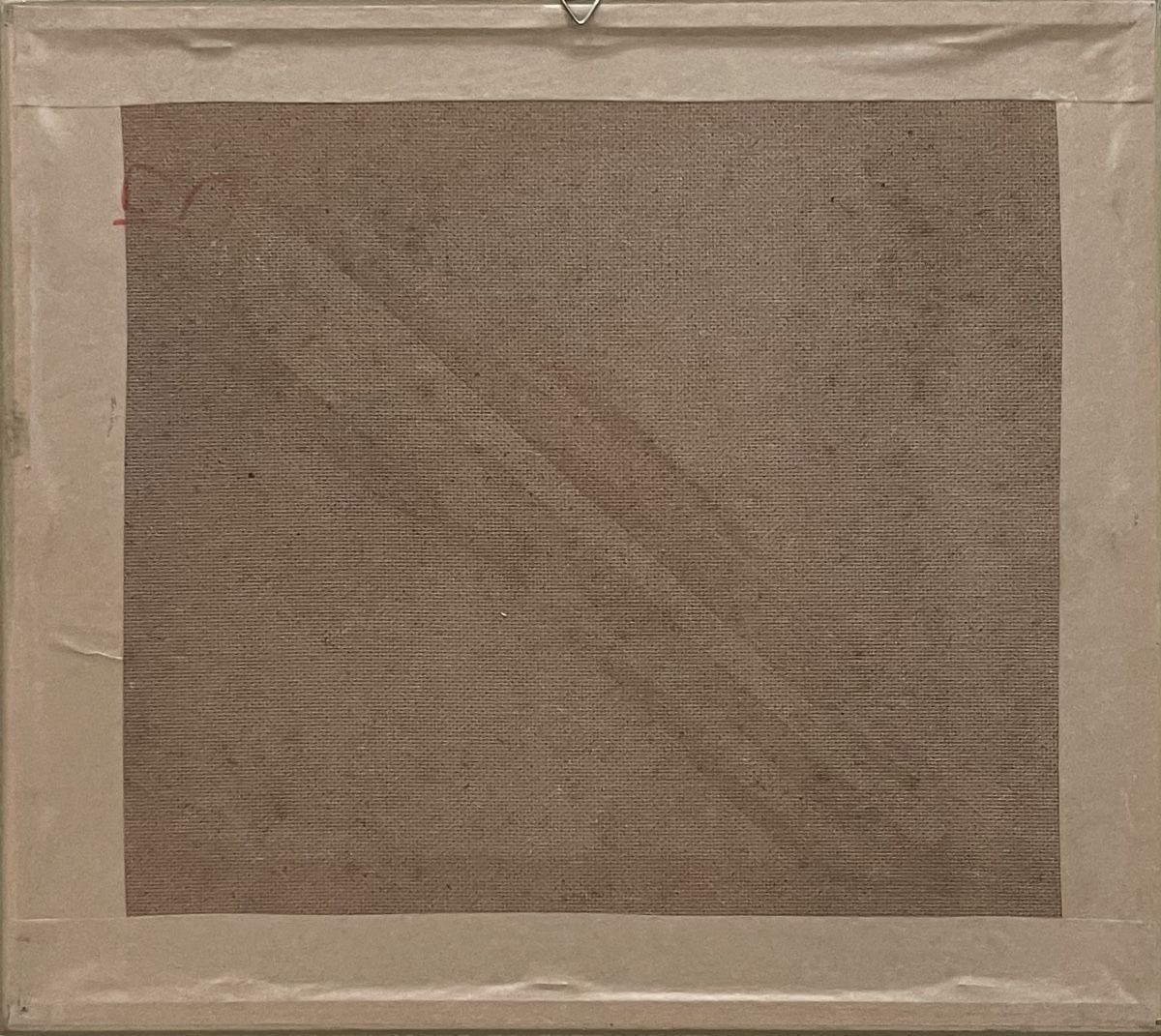 Arts picturaux & lithographies: Karel Solarik (1915-2007) – D'occasion à Grosshöchstetten par Perle1951 4