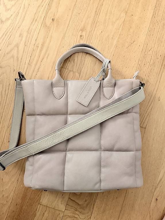 Borse: Bull&Hunt Tasche – Usato da Bülach venduto da Peron83