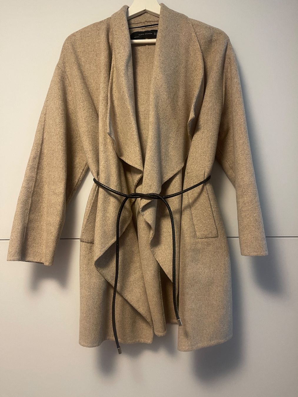 Zara Mäntel: Mantel Zara S – Gebraucht aus Winterthur von Milan340
