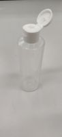 Kunststoff Flaschen 100 ml