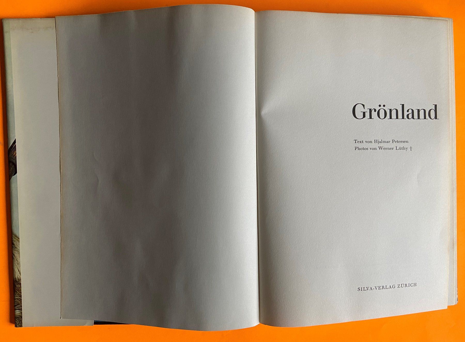 Libri: 5 Silva Bücher – Usato da Böckten venduto da Hansi36 7