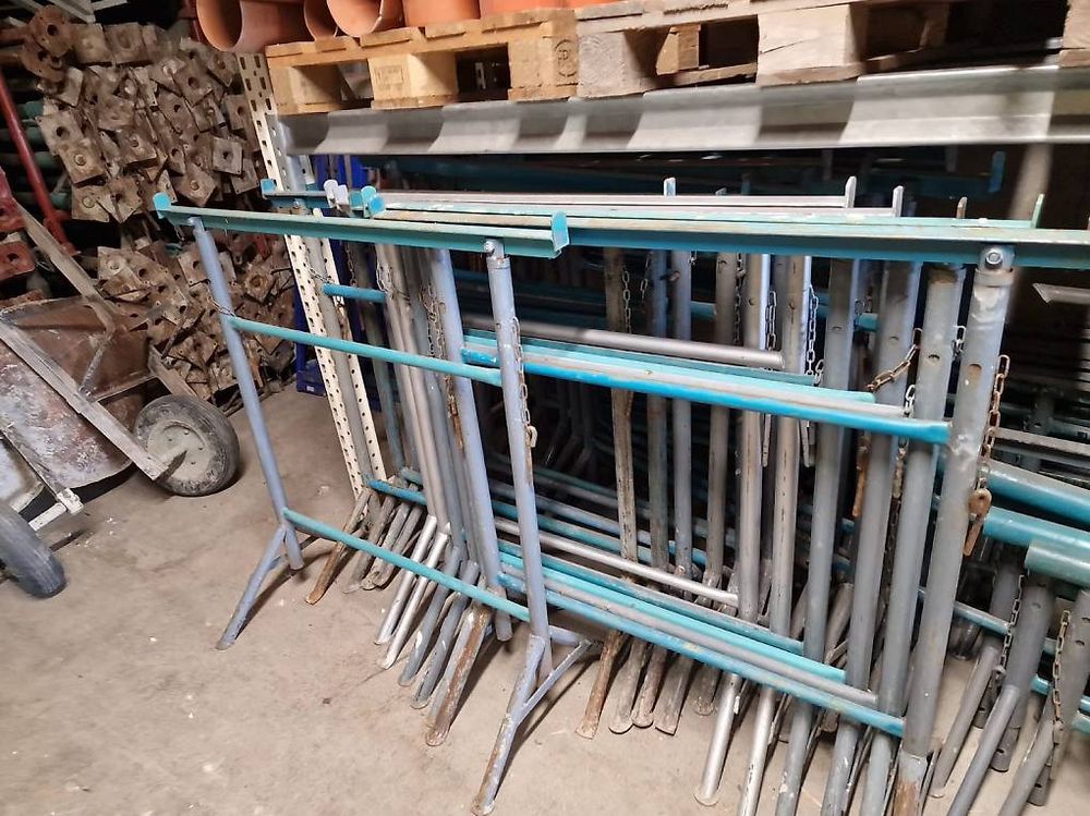 OFFERTA Cavalletto Da Tavolo, Cavalletto Per Pittura Da Tavolo Pebeo Grande Cavalletto Per Pittori Cavalletto Tavolo Cavalletti Artisti Cavalletto Vetrina Cavalletto Economico
