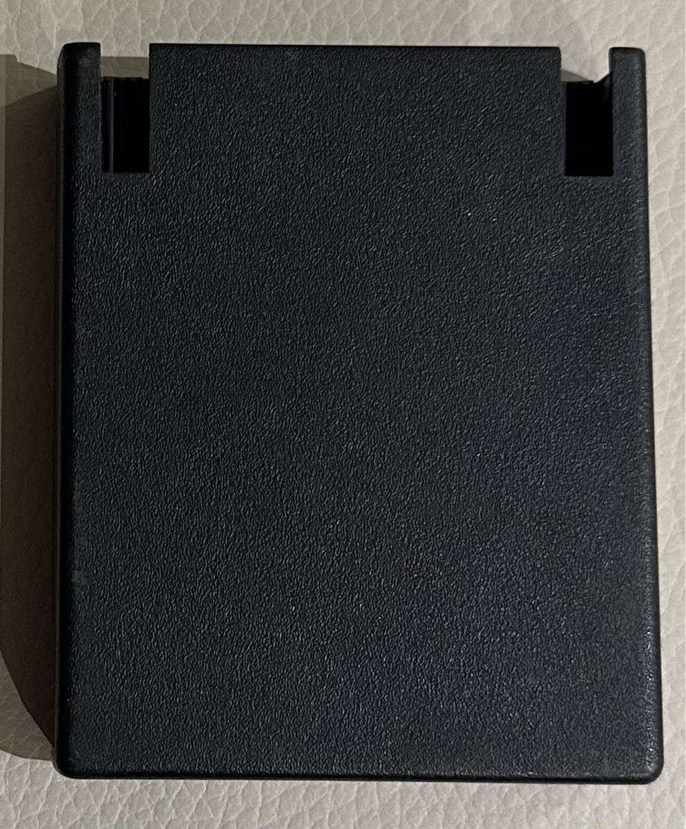 Atari Giochi: Squeeze Box Atari 2600 – Usato da Kestenholz venduto da Matti_10 1