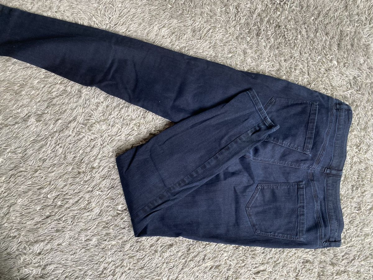 Marc Cain Jeans: Marccain Jeans – Neu (gemäss Beschreibung) aus Amriswil von kar_rx2y 1