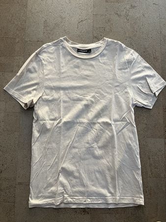 J.LINDEBERG T-Shirt Grösse S