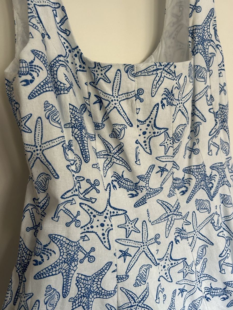 Vestiti: Avec Les Filles Mini-Kleid – Nuovo (secondo la descrizione) da Opfikon venduto da Sili121 1