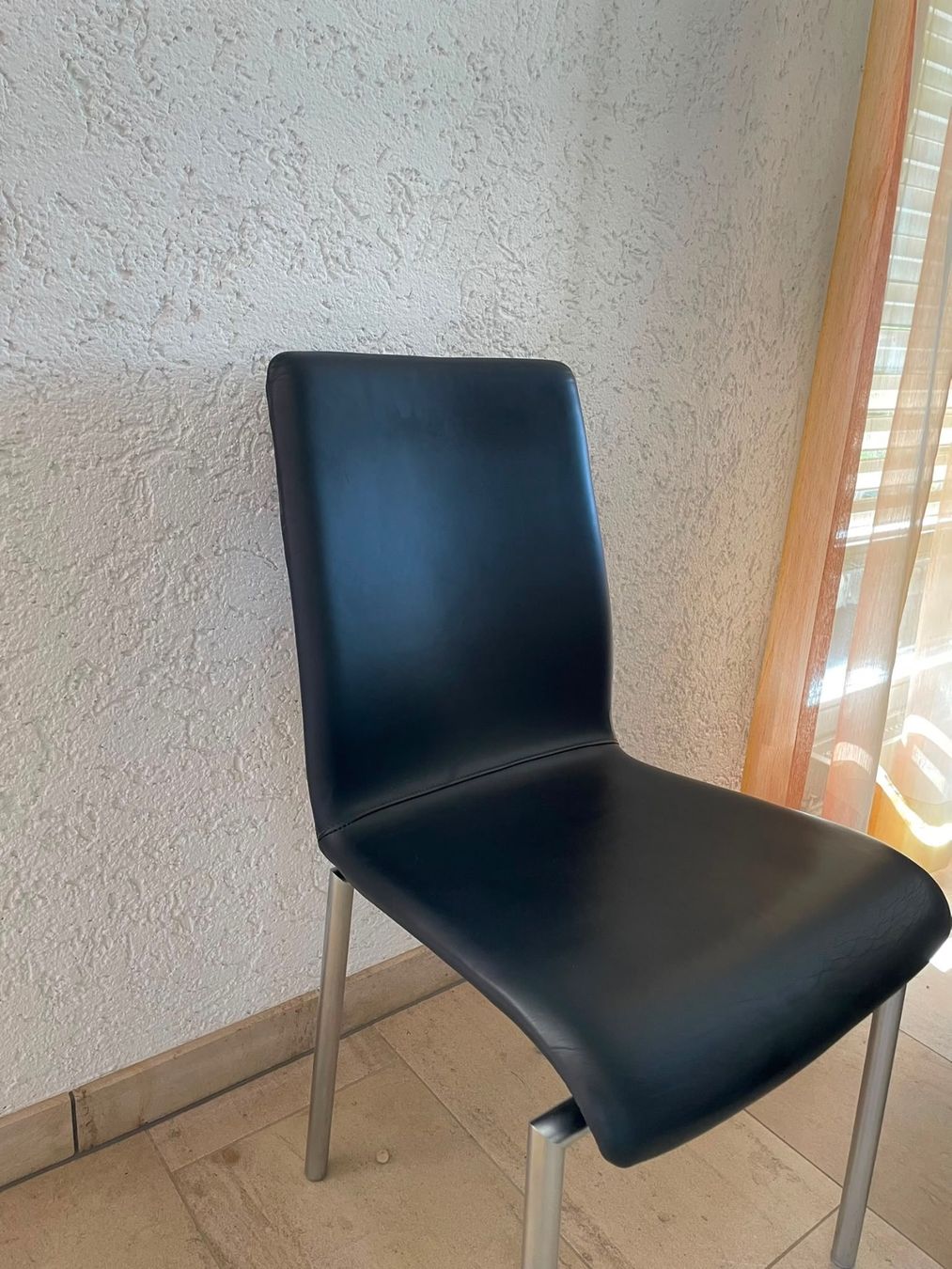 Tavoli: Günstig aus Hausräumung – Usato da Kleindöttingen venduto da Flyer46 2