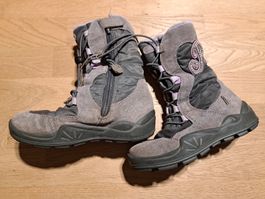 Primigi Winterstiefel Gr. 29