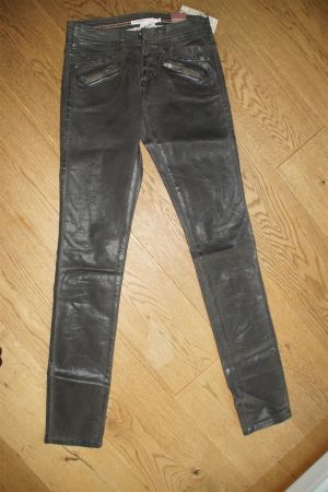 Hose, =NEU= Nile, xxs, graphite