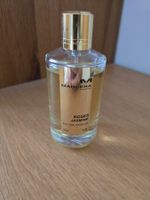 Mancera Roses Jasmine