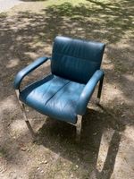 Sessel Sitag ab 1.-