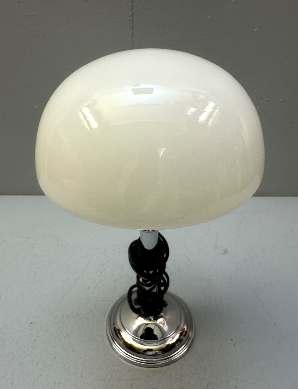 Lampen: TISCHLAMPE AB 1.-!!! – Gebraucht aus Zürich von NIKI777 8