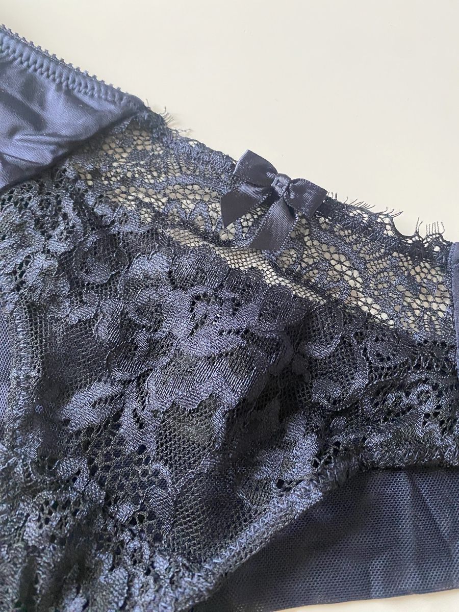 Beldona Sonstige Unterwäsche: BH Set Beldona E75 – Gebraucht aus Thun von meldes 8