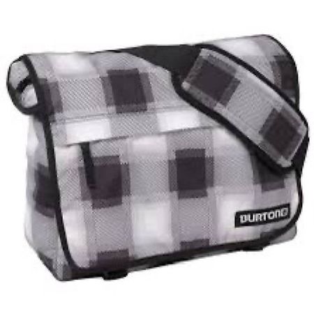 Tasche