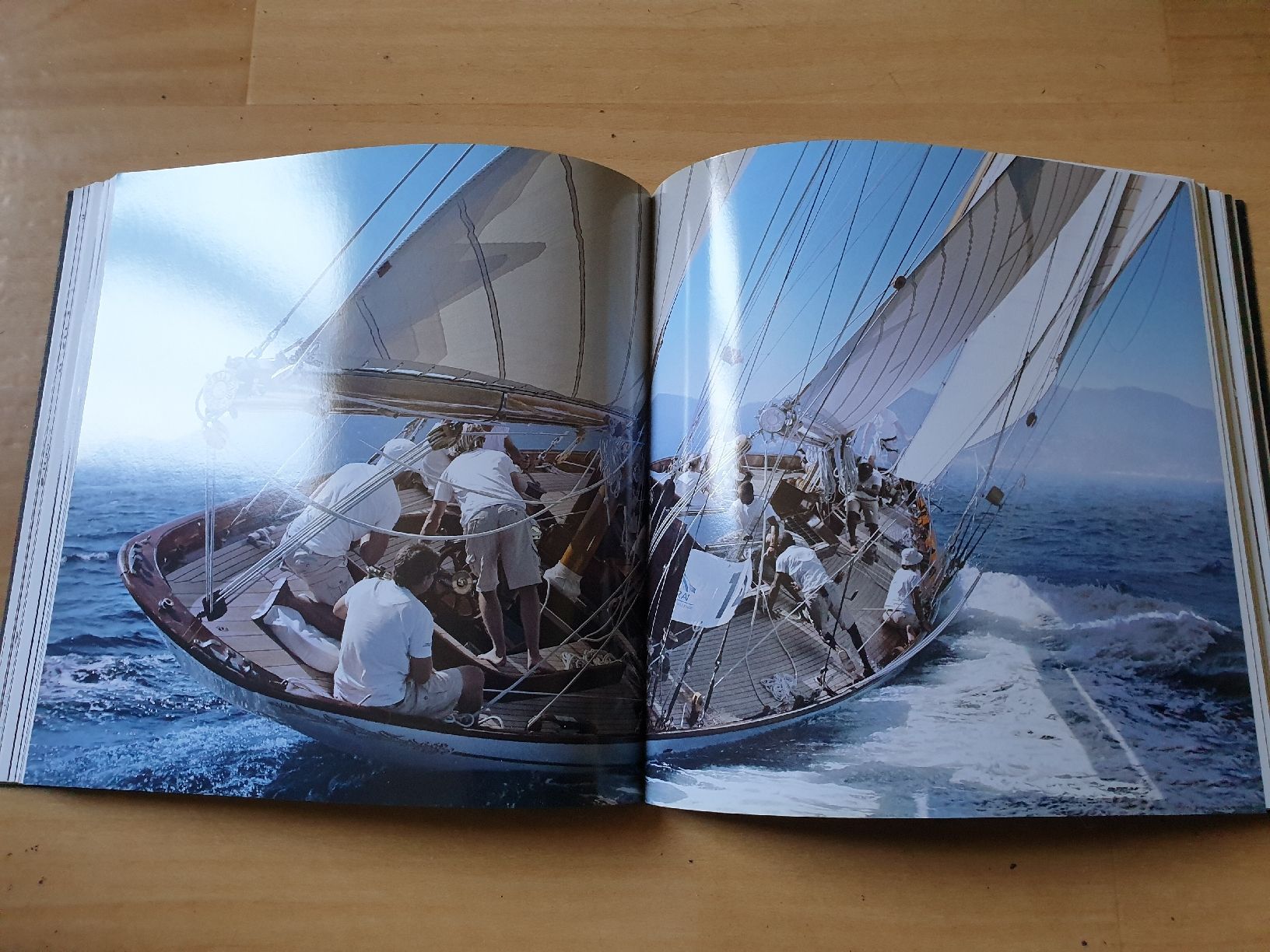 Livres: PANERAI – Neuf (Voir description) à Viganello par Priska.c 5