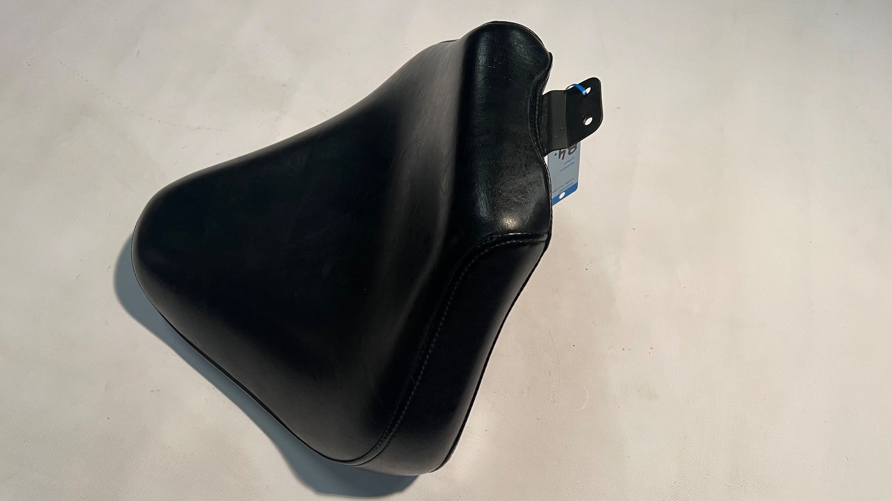 Yamaha Tutti i ricambio per moto: Yamaha XVS 650 Sattel – Usato da Madiswil venduto da mototeile 2