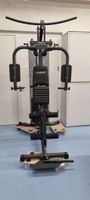 HAMMER 9030C Ultra Kraftstation 