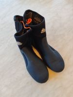 Tauch Stiefel, Schuhe, Waterproof XXL