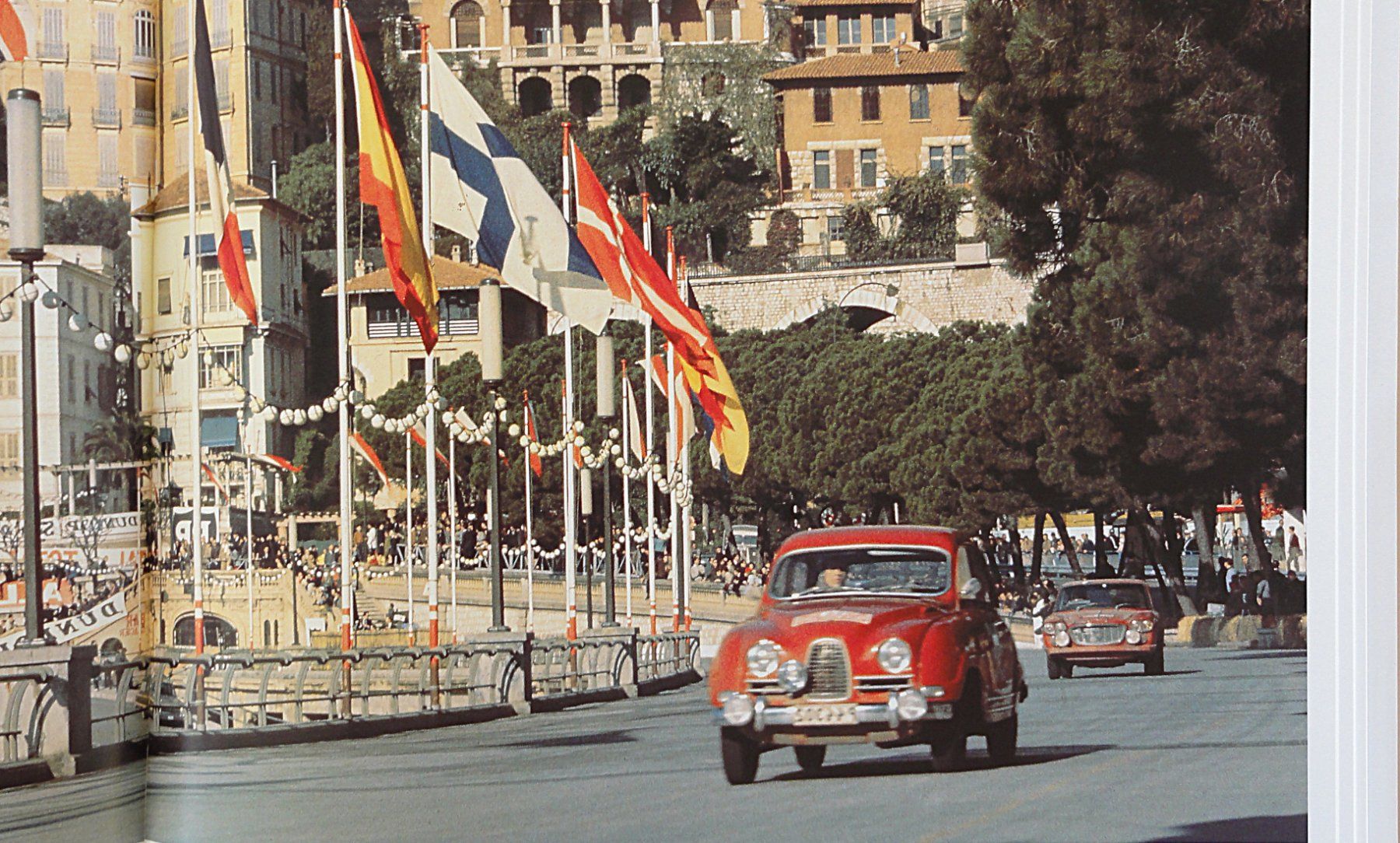Livres: SAAB der Weg einer Kultmarke 1950 - 2011 – D'occasion à Solduno par albimicio 8