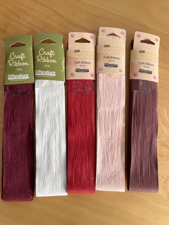 Kit bricolage: Gros lot Scrapbooking – Nuovo (secondo la descrizione) da Bernex venduto da isa_c5fr 4