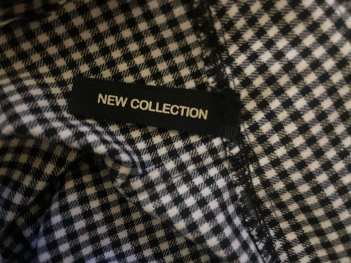 Lotti di vestiti: Zweiteiler, Rock & Top, New Collection – Nuovo (secondo la descrizione) da Wädenswil venduto da EW94 3