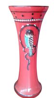 Vase Jugendstil