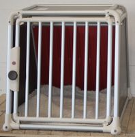 4Pets Eco 3 S, 68 x 73 x 67 cm, Dach 66 x 37 cm. LIEFERUNG