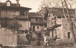 Rivapiana animata Locarno