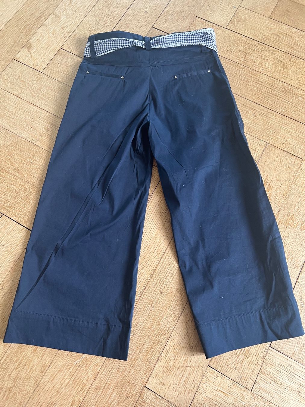 Pantaloni: Hose Brums 128 – Usato da Beinwil am See venduto da brigittehug 1