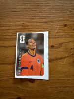 coca cola panini 2026