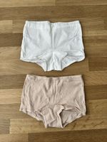 Ellen Amber Collection, Size S (36/38), Girls Boxers, 2 Pack