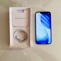 iPhone 14 128gb