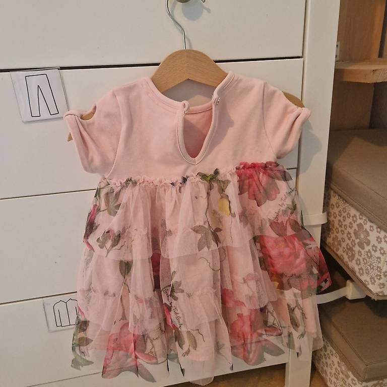 Lotti & Set di vestiti: Ted Backer 12-24 Monate – Usato da Wallisellen venduto da gra_6cts 1